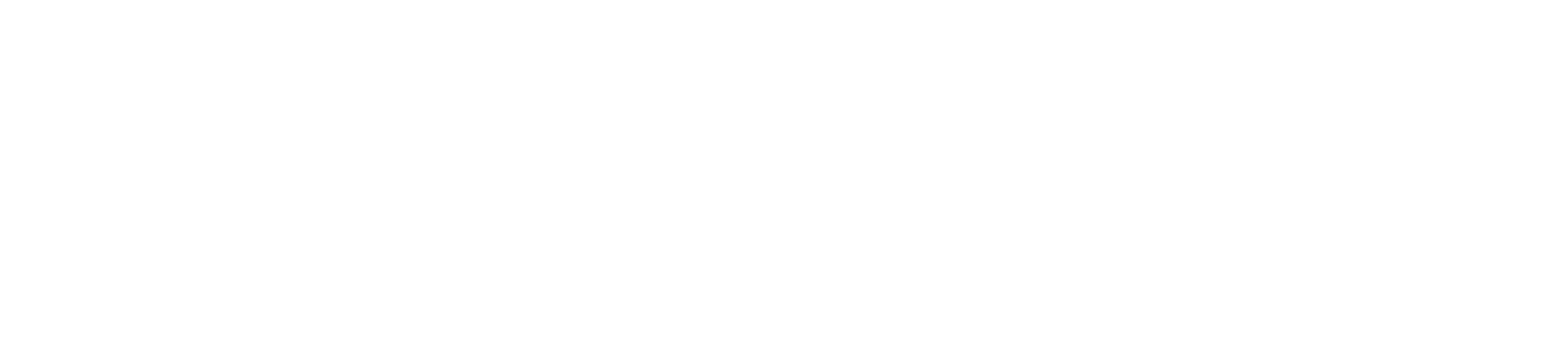 4Capital Commercial Mortgage Brokerage Logo