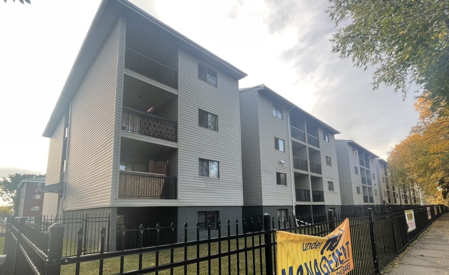 Property Image Coming Soon