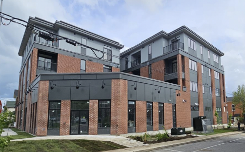 Property Image Coming Soon