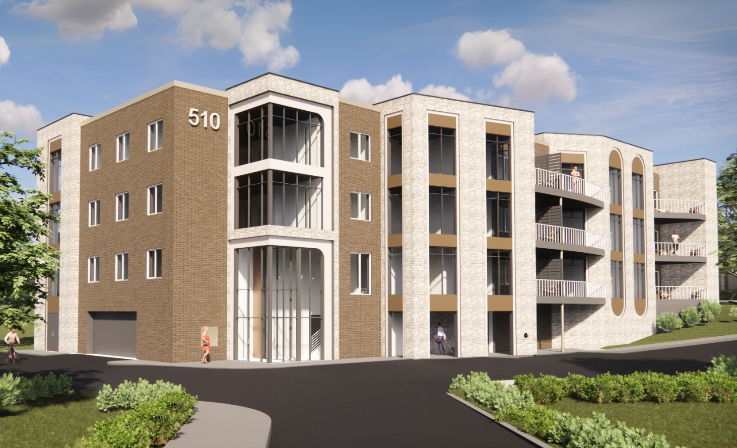 Property Image Coming Soon