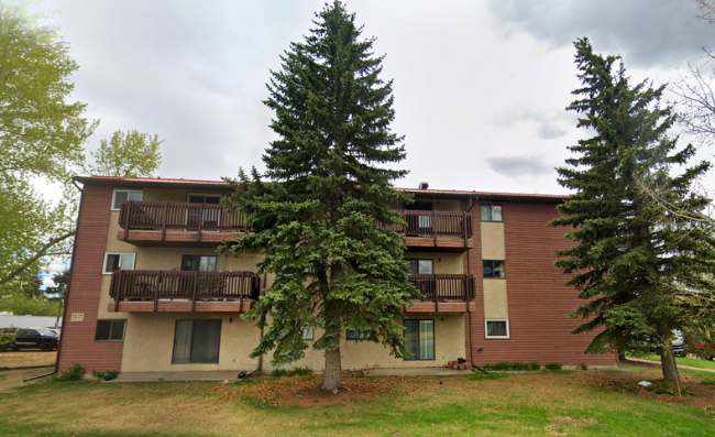 Property Image Coming Soon