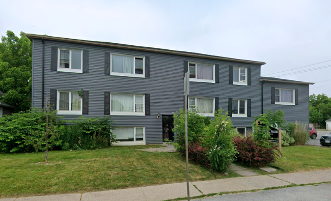 Property Image Coming Soon