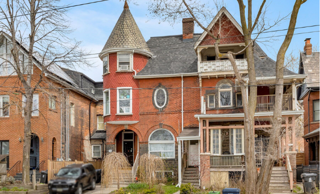 Property Image Coming Soon