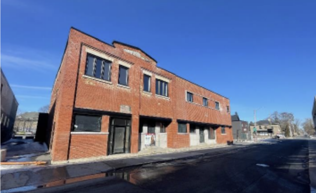 Property Image Coming Soon