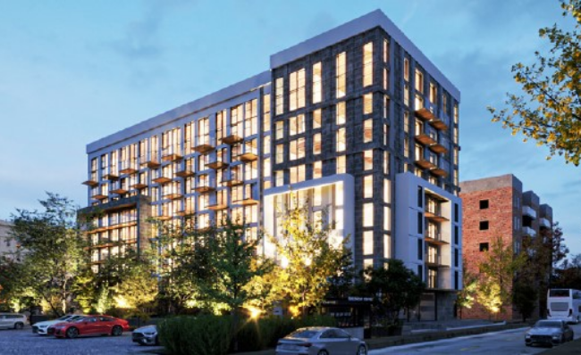 Property Image Coming Soon