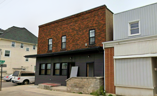 Property Image Coming Soon