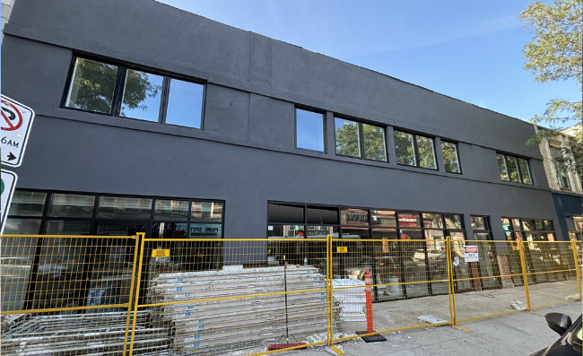 Property Image Coming Soon