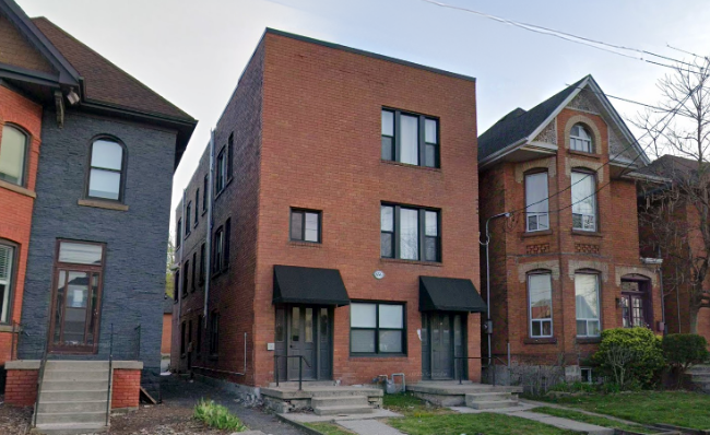 Property Image Coming Soon