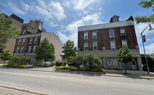 Property Image Coming Soon