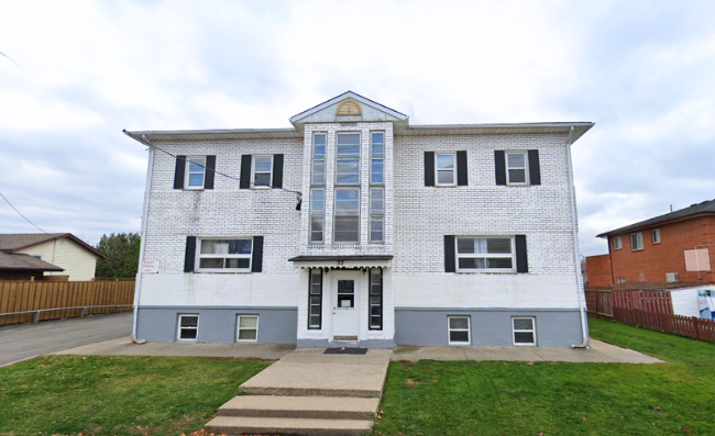 Property Image Coming Soon