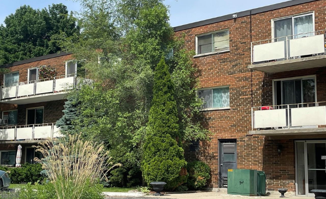 Property Image Coming Soon