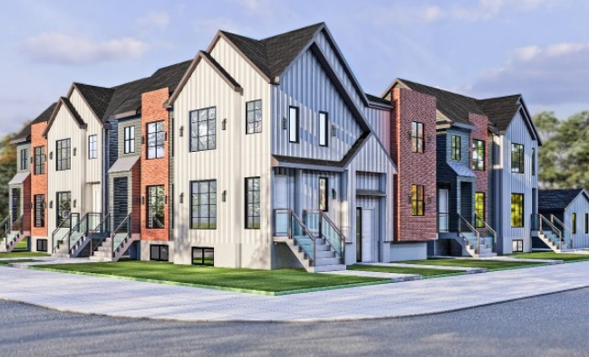 Property Image Coming Soon