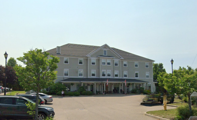 Property Image Coming Soon