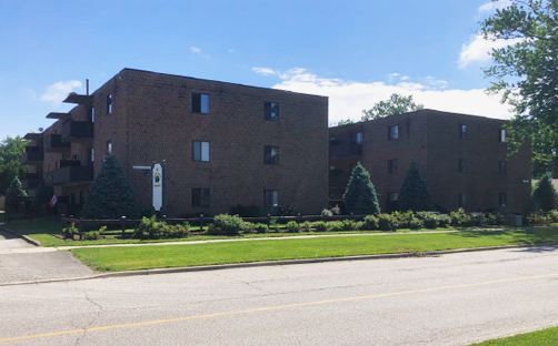 Property Image Coming Soon