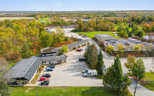 Property Image Coming Soon