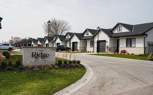 Property Image Coming Soon