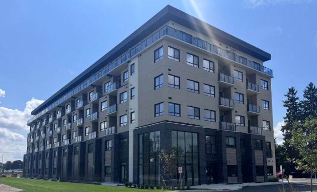 Property Image Coming Soon