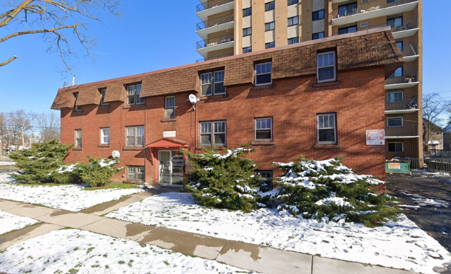 Property Image Coming Soon