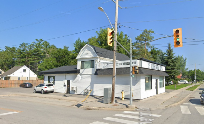 Property Image Coming Soon