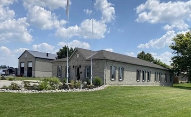 Property Image Coming Soon