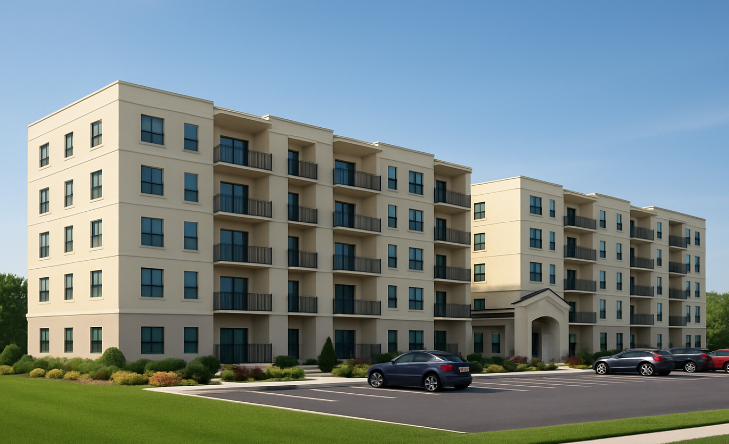 Property Image Coming Soon