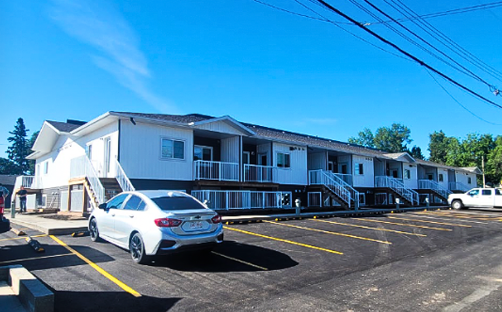 Property Image Coming Soon