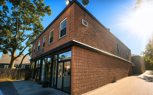 Property Image Coming Soon