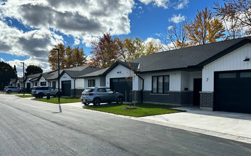 Property Image Coming Soon