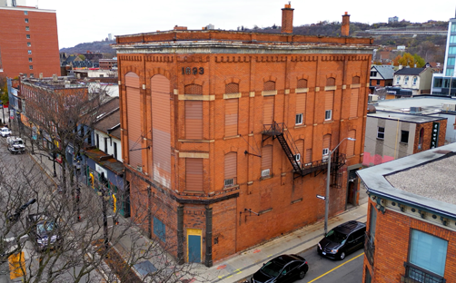 Property Image Coming Soon