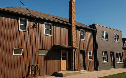 Property Image Coming Soon