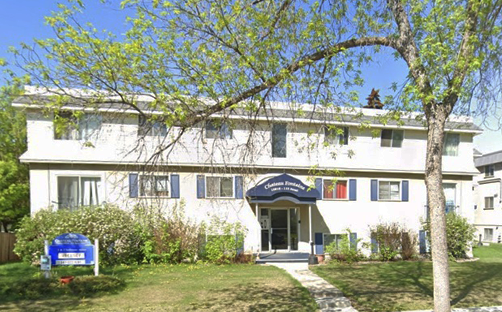 Property Image Coming Soon