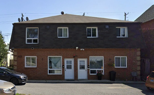 Property Image Coming Soon