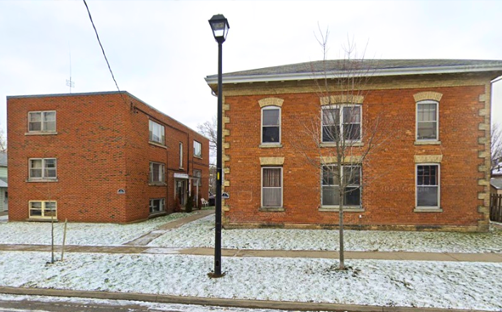 Property Image Coming Soon