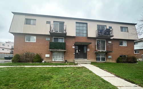 Property Image Coming Soon