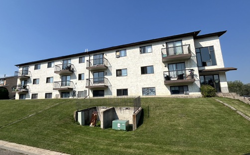 Property Image Coming Soon