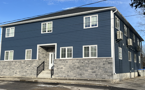 Property Image Coming Soon