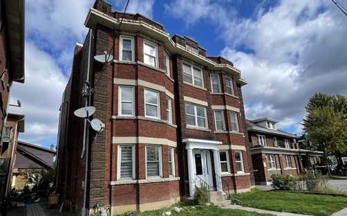 Property Image Coming Soon