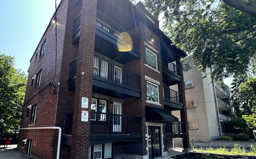 Property Image Coming Soon