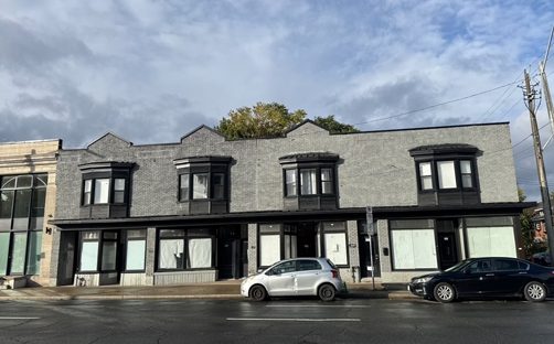 Property Image Coming Soon