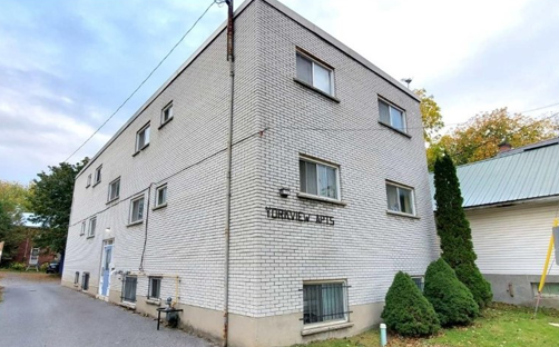 Property Image Coming Soon