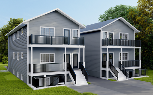 Property Image Coming Soon