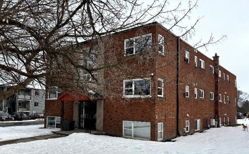 Property Image Coming Soon