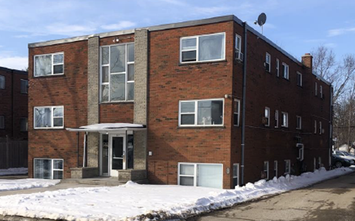 Property Image Coming Soon