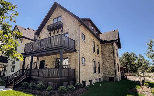 Property Image Coming Soon