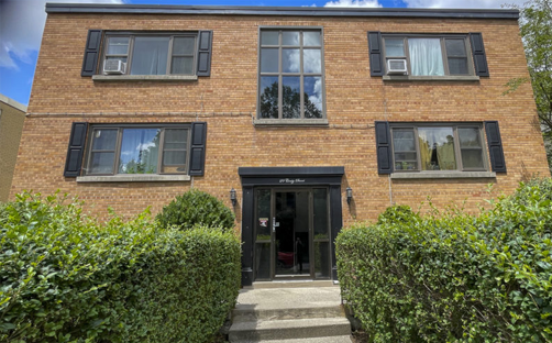 Property Image Coming Soon