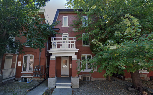 Property Image Coming Soon