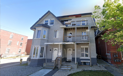 Property Image Coming Soon