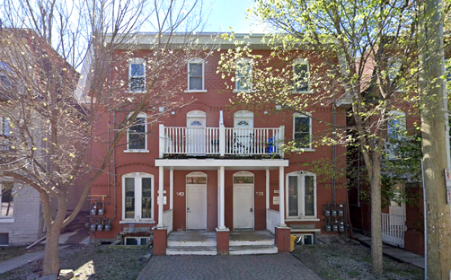 Property Image Coming Soon