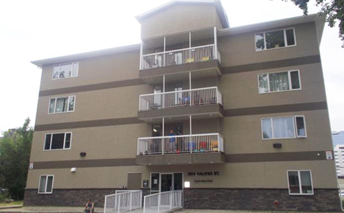 Property Image Coming Soon