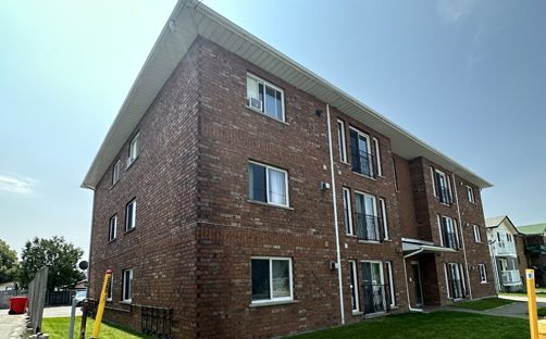 Property Image Coming Soon